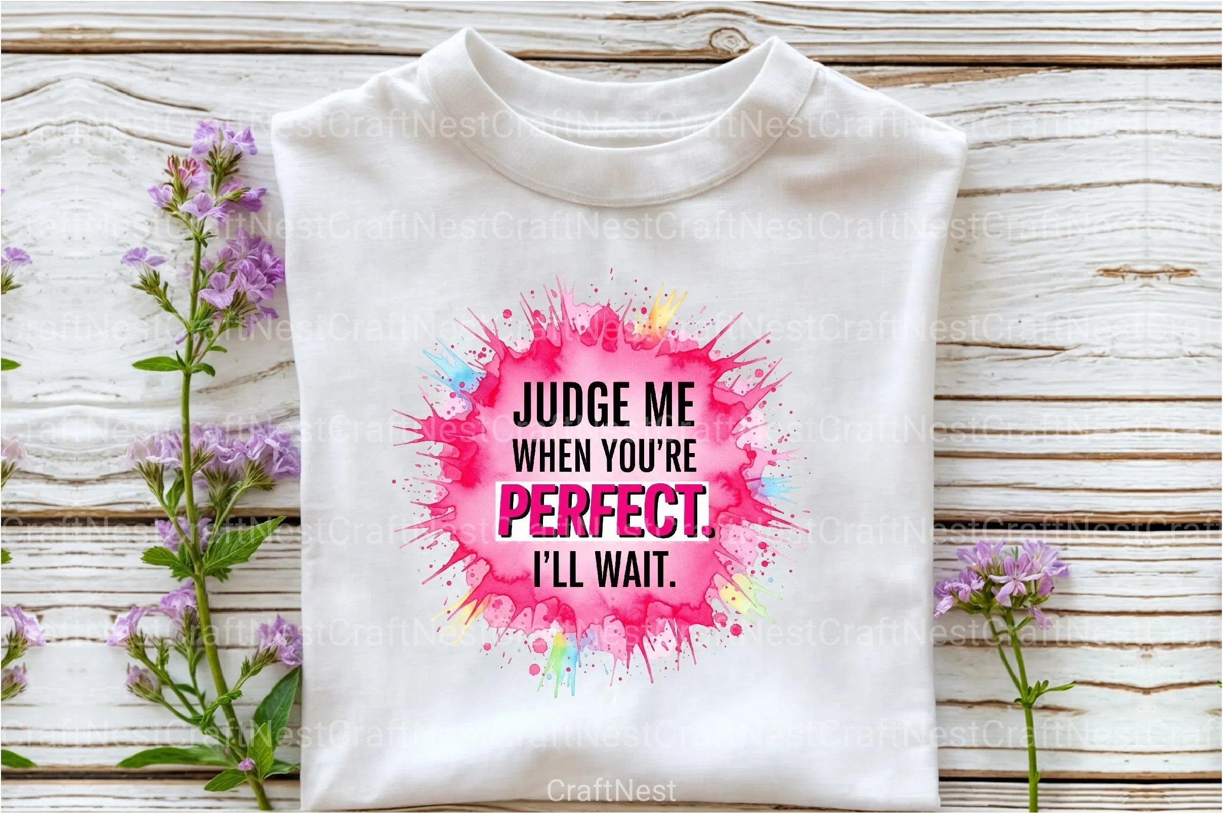 Funny Sarcastic Clipart Bundle 13 - CraftNest - Digital Crafting and Art