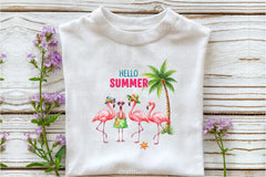 Funny Halloween Ghost Clipart Bundle 22 - CraftNest - Digital Crafting and Art