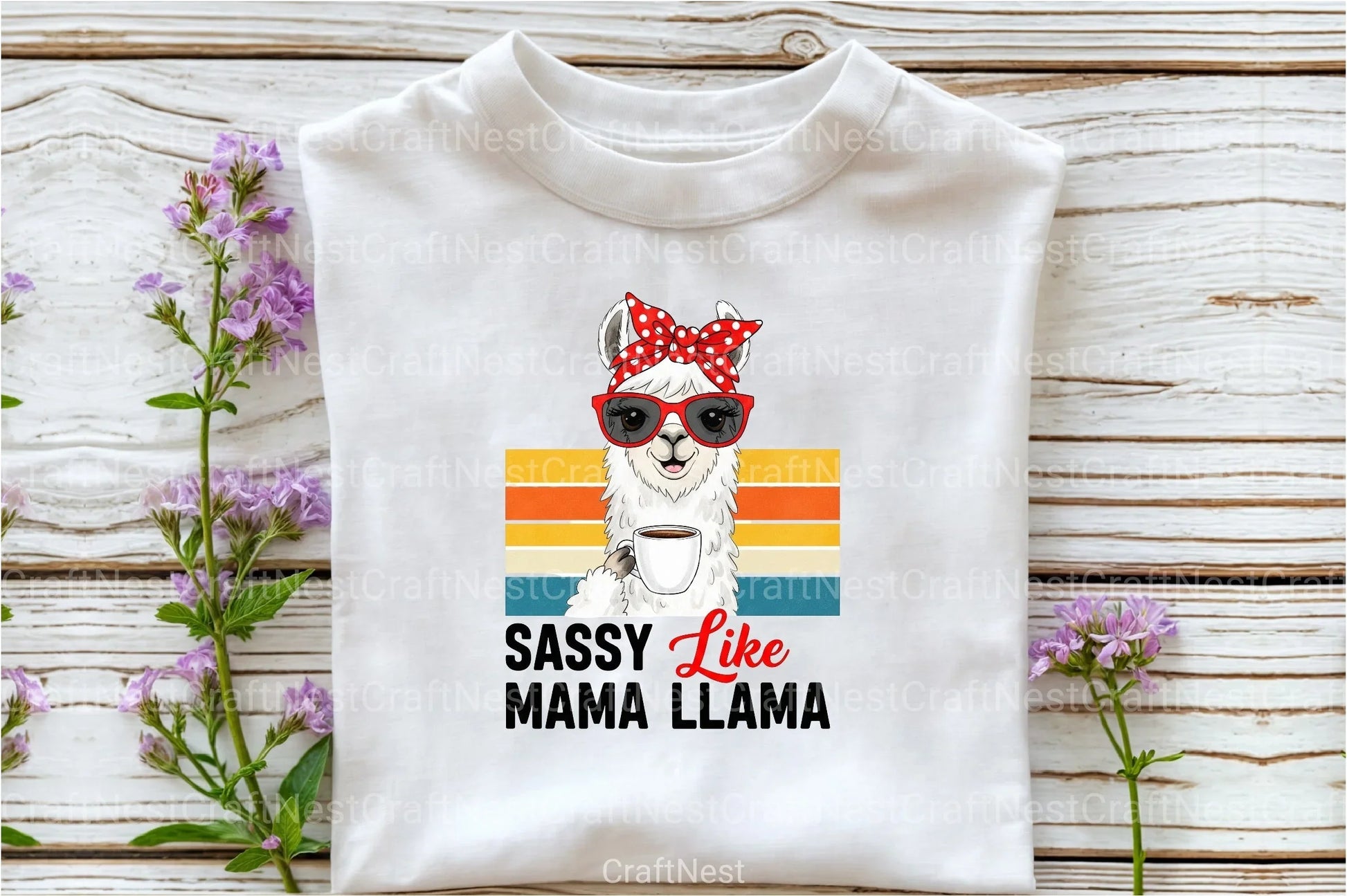 Funny Farm Animal Quotes Clipart Bundle 8 - CraftNest - Digital Crafting and Art