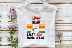 Funny Farm Animal Quotes Clipart Bundle 8 - CraftNest - Digital Crafting and Art