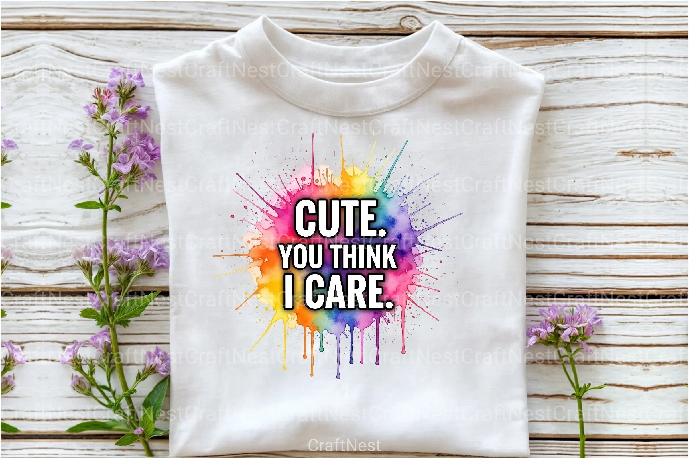 Funny Sarcastic Clipart Bundle 5 - CraftNest - Digital Crafting and Art