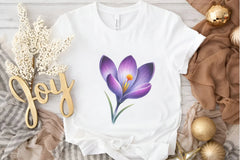 Spring Clipart Bundle - CraftNest - Digital Crafting and Art