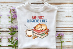 Funny Animal Quotes Clipart Bundle 8 - CraftNest - Digital Crafting and Art