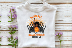 Empowerment & Pride Art Collection Clipart Bundle 23 - CraftNest - Digital Crafting and Art