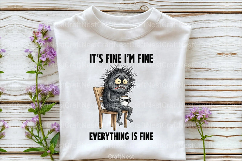 Funny Farm Animal Quotes Clipart Bundle 134 - CraftNest - Digital Crafting and Art