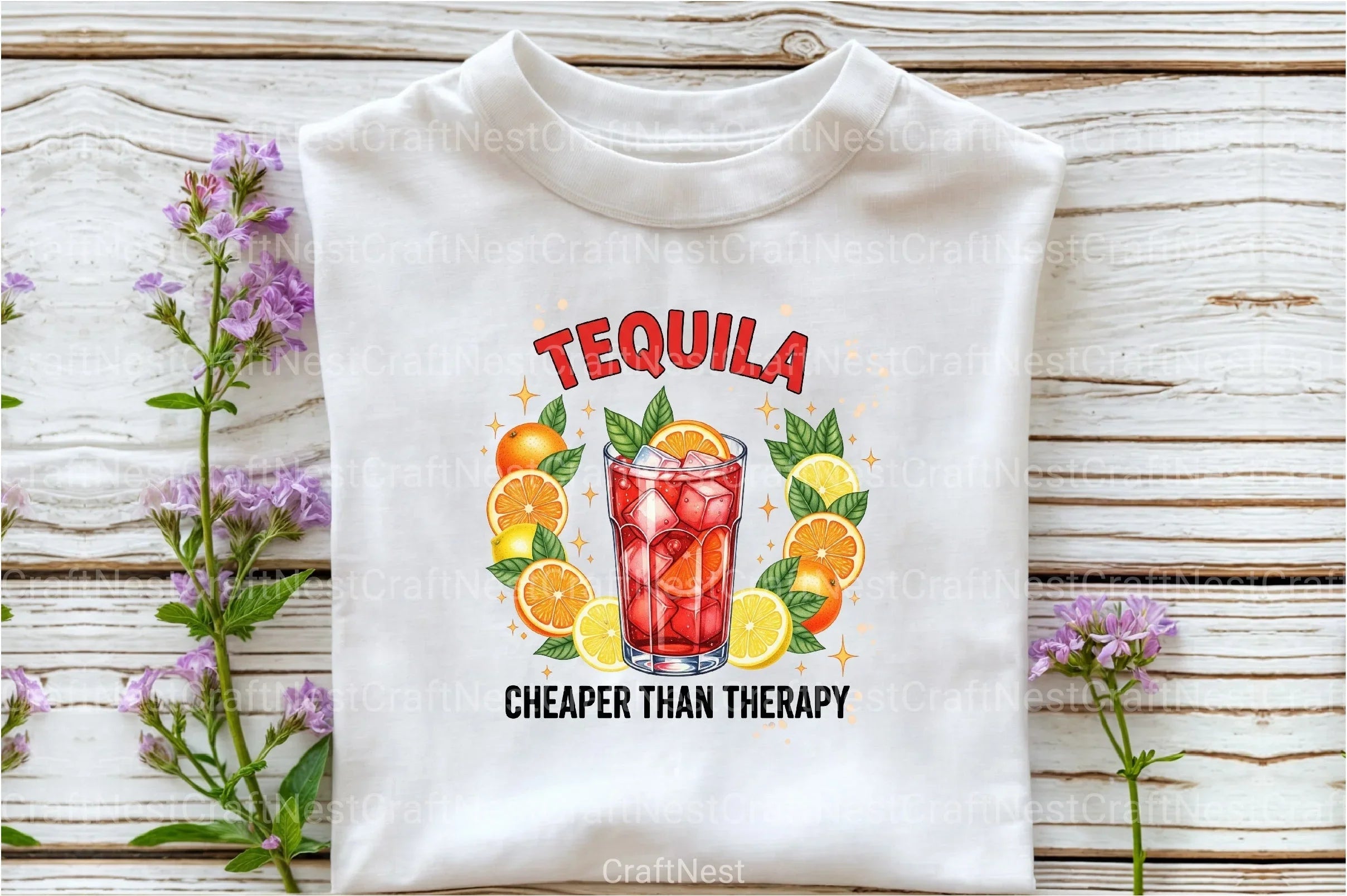 Funny Sarcastic Quotes Clipart Bundle 4 - CraftNest - Digital Crafting and Art