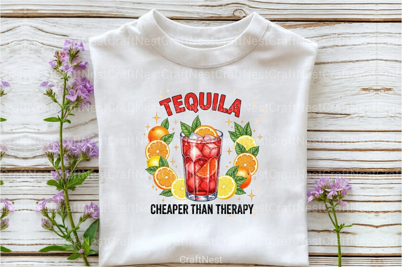 Funny Sarcastic Quotes Clipart Bundle 4 - CraftNest - Digital Crafting and Art