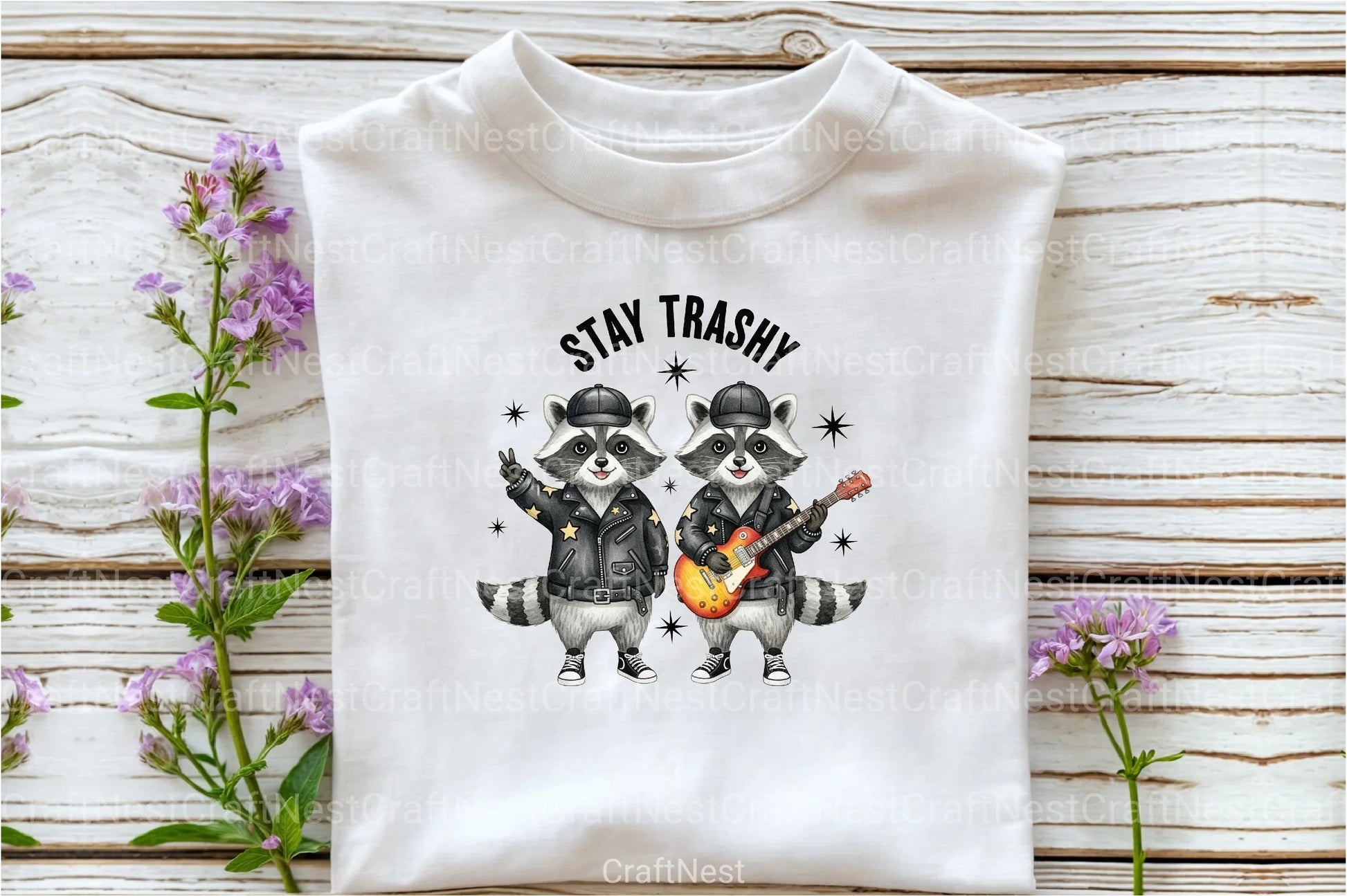 Funny Sarcastic Quotes Clipart Bundle 1 - CraftNest - Digital Crafting and Art