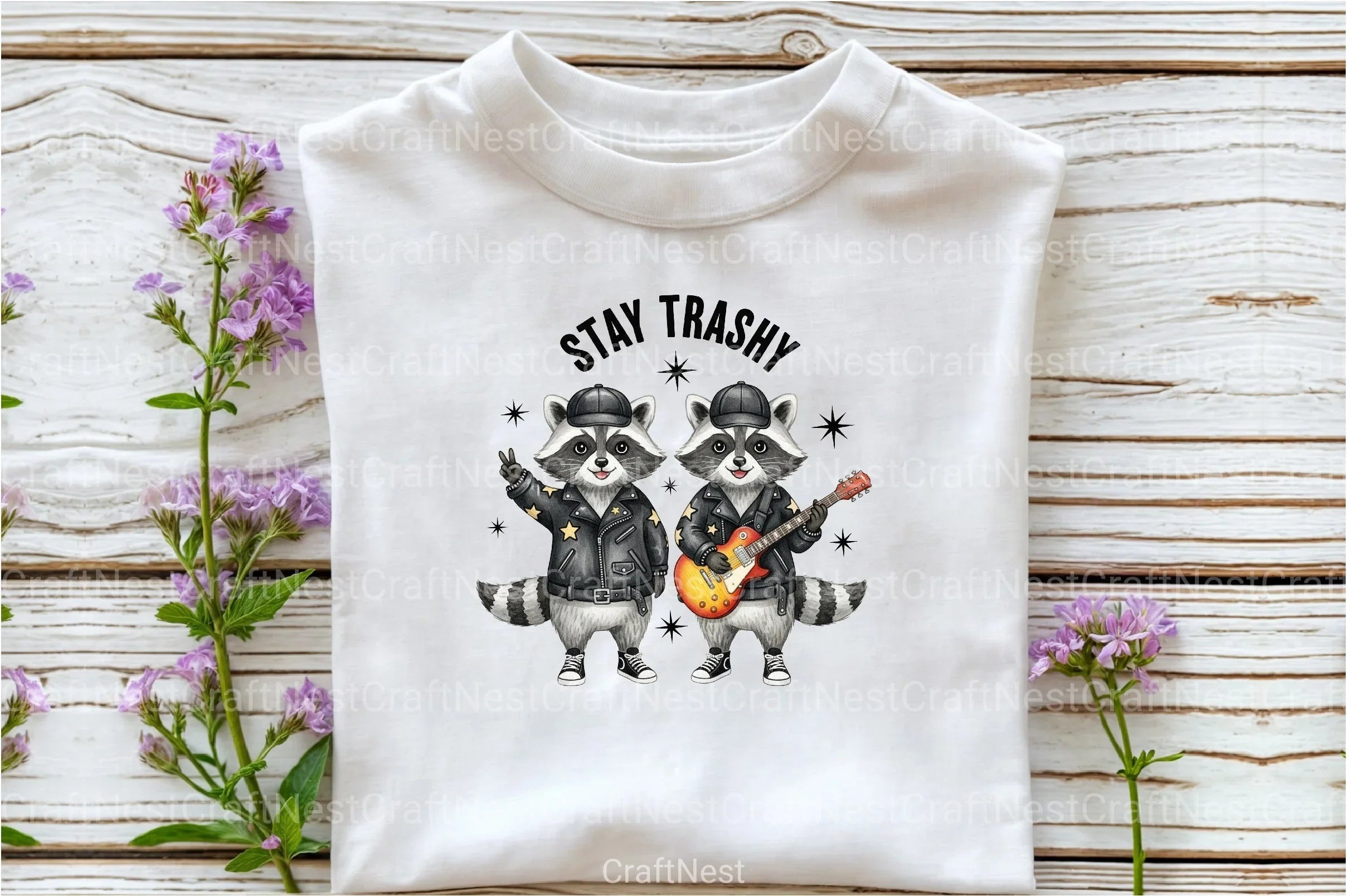 Funny Sarcastic Quotes Clipart Bundle 1 - CraftNest - Digital Crafting and Art