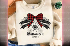 Beautiful Coquette Bow Clipart Bundle - CraftNest - Digital Crafting and Art