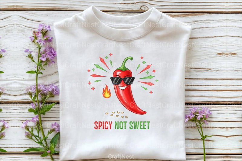 Funny Animal Quotes Clipart Bundle 5 - CraftNest - Digital Crafting and Art