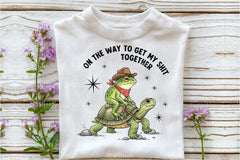 Funny Sarcastic Quotes Clipart Bundle 19 - CraftNest - Digital Crafting and Art