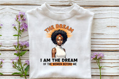 Empowerment & Pride Art Collection Clipart Bundle 27 - CraftNest - Digital Crafting and Art