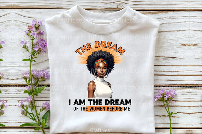 Empowerment & Pride Art Collection Clipart Bundle 27 - CraftNest - Digital Crafting and Art