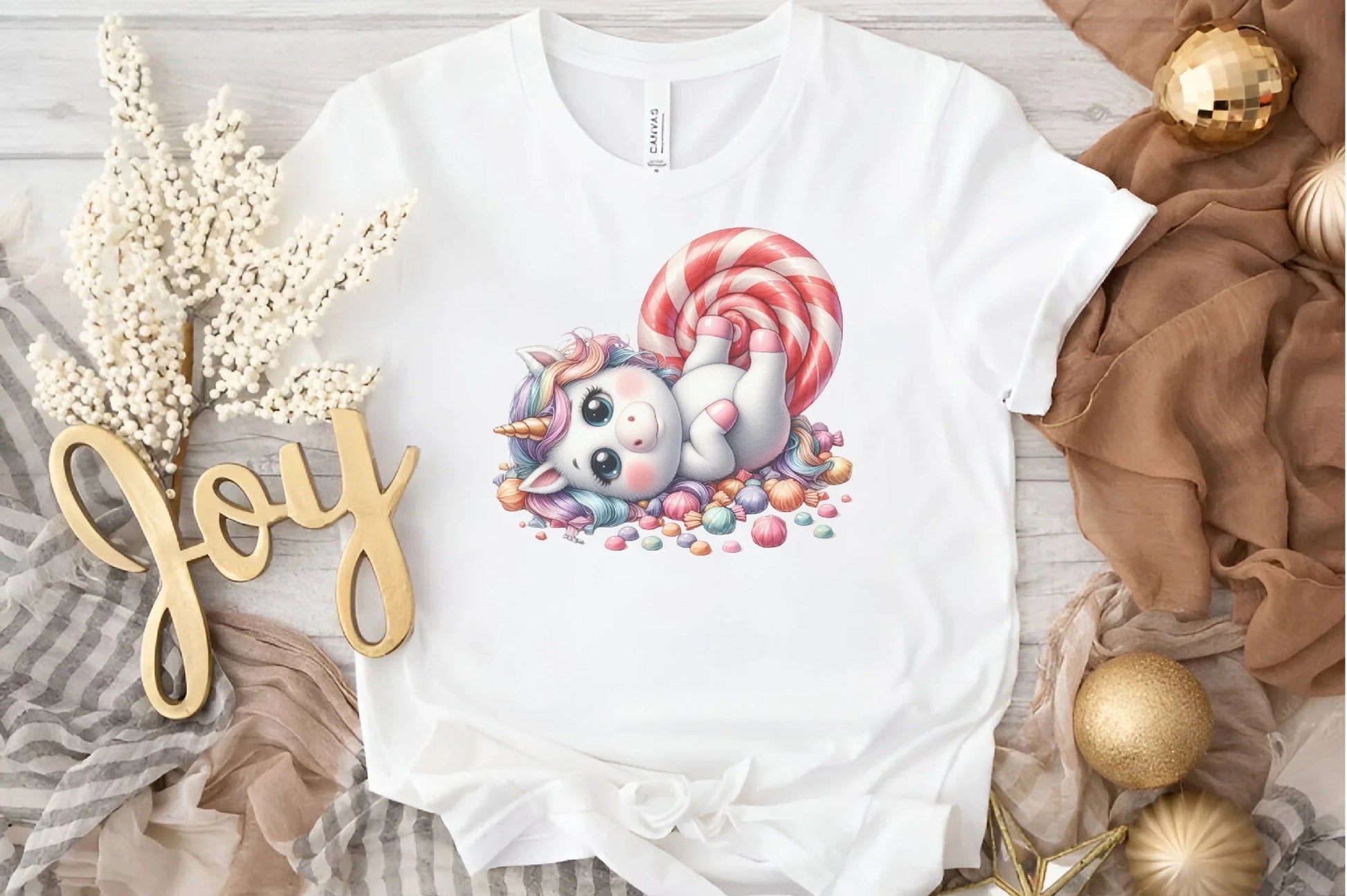 Grumpy Unicorn Clipart Bundle - CraftNest - Digital Crafting and Art