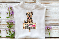 Funny Farm Animal Quotes Clipart Bundle 5 - CraftNest - Digital Crafting and Art