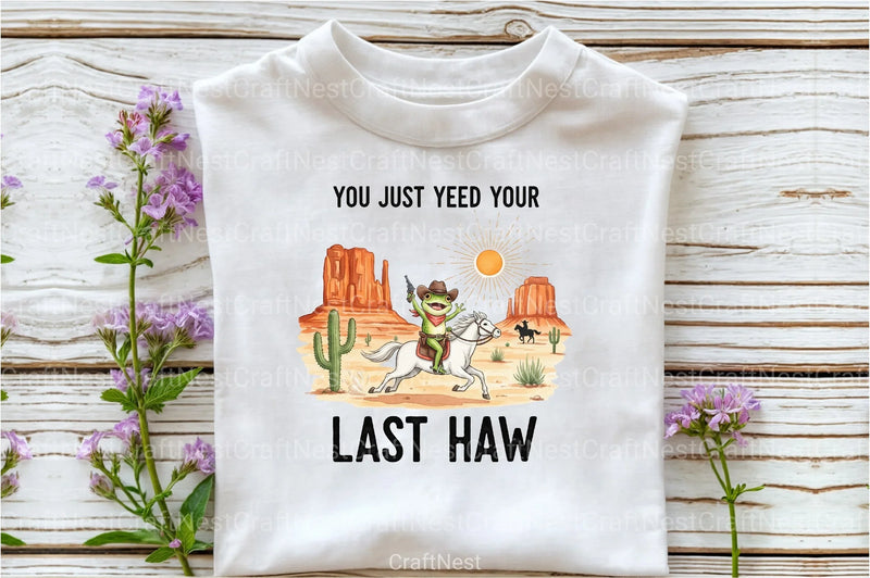 Funny Sarcastic Quotes Clipart Bundle 3 - CraftNest - Digital Crafting and Art