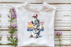 Funny Dad Shirt Clipart Bundle 1 - CraftNest - Digital Crafting and Art