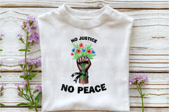 Empowerment & Pride Art Collection Clipart Bundle 26 - CraftNest - Digital Crafting and Art