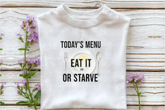 Funny Kitchen Towel Clipart Bundle 11 - CraftNest - Digital Crafting and Art