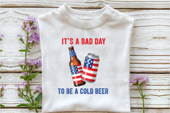 Funny 4th of July Clipart Bundle 7 - CraftNest - Digital Crafting and Art