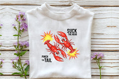 Summer Funny Animals Clipart Bundle 1 - CraftNest - Digital Crafting and Art