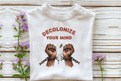 Empowerment & Pride Art Collection Clipart Bundle 14 - CraftNest - Digital Crafting and Art