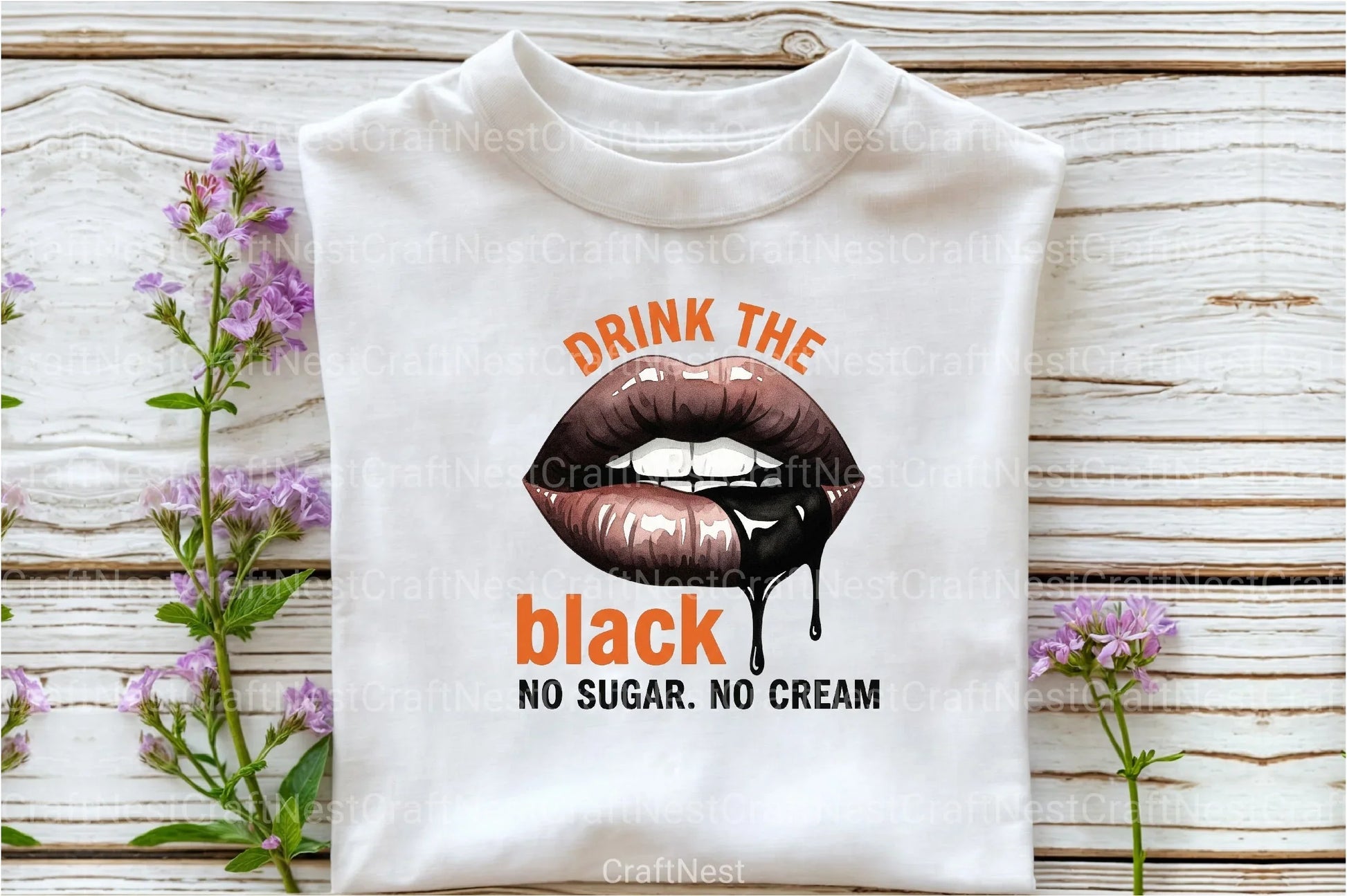 Empowerment & Pride Art Collection Clipart Bundle 21 - CraftNest - Digital Crafting and Art