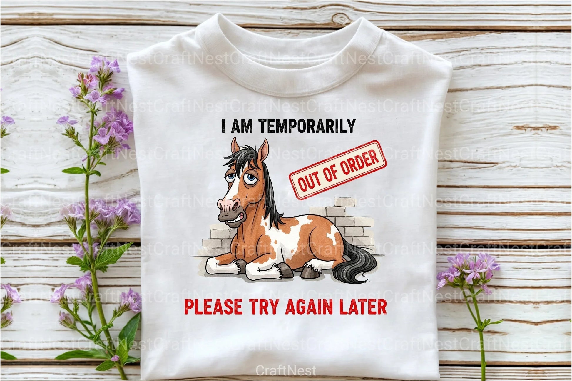 Funny Sarcastic Quotes Clipart Bundle 10 - CraftNest - Digital Crafting and Art