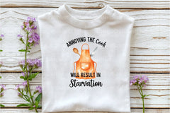 Funny Kitchen Towel Clipart Bundle 90 - CraftNest - Digital Crafting and Art