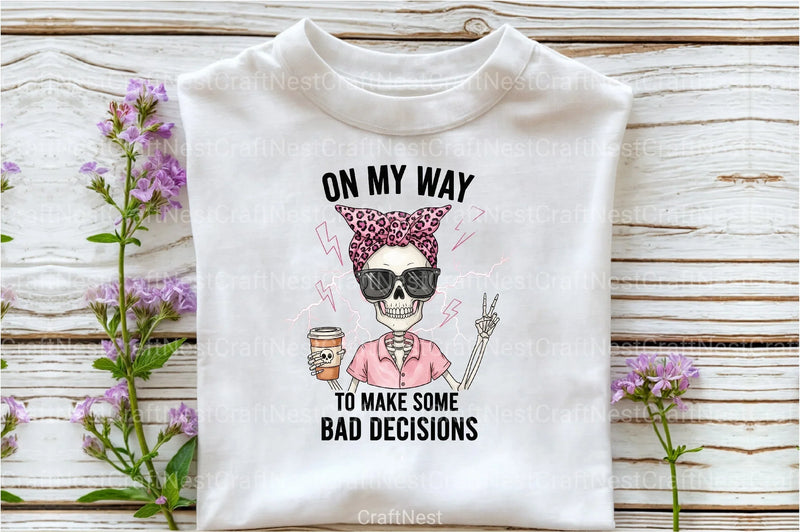 Funny Sarcastic Quotes Clipart Bundle 2 - CraftNest - Digital Crafting and Art