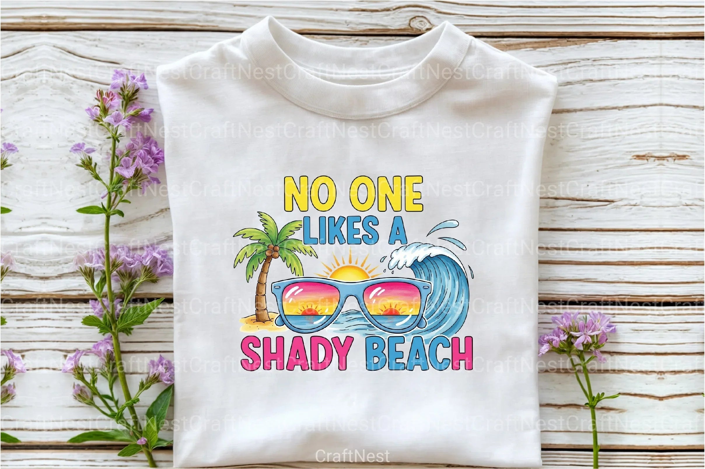 Funny Halloween Ghost Clipart Bundle 99 - CraftNest - Digital Crafting and Art