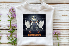 Vintage Halloween Animals Clipart Bundle 2 - CraftNest - Digital Crafting and Art