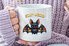 Halloween Drink Clipart Bundle 4 - CraftNest - Digital Crafting and Art