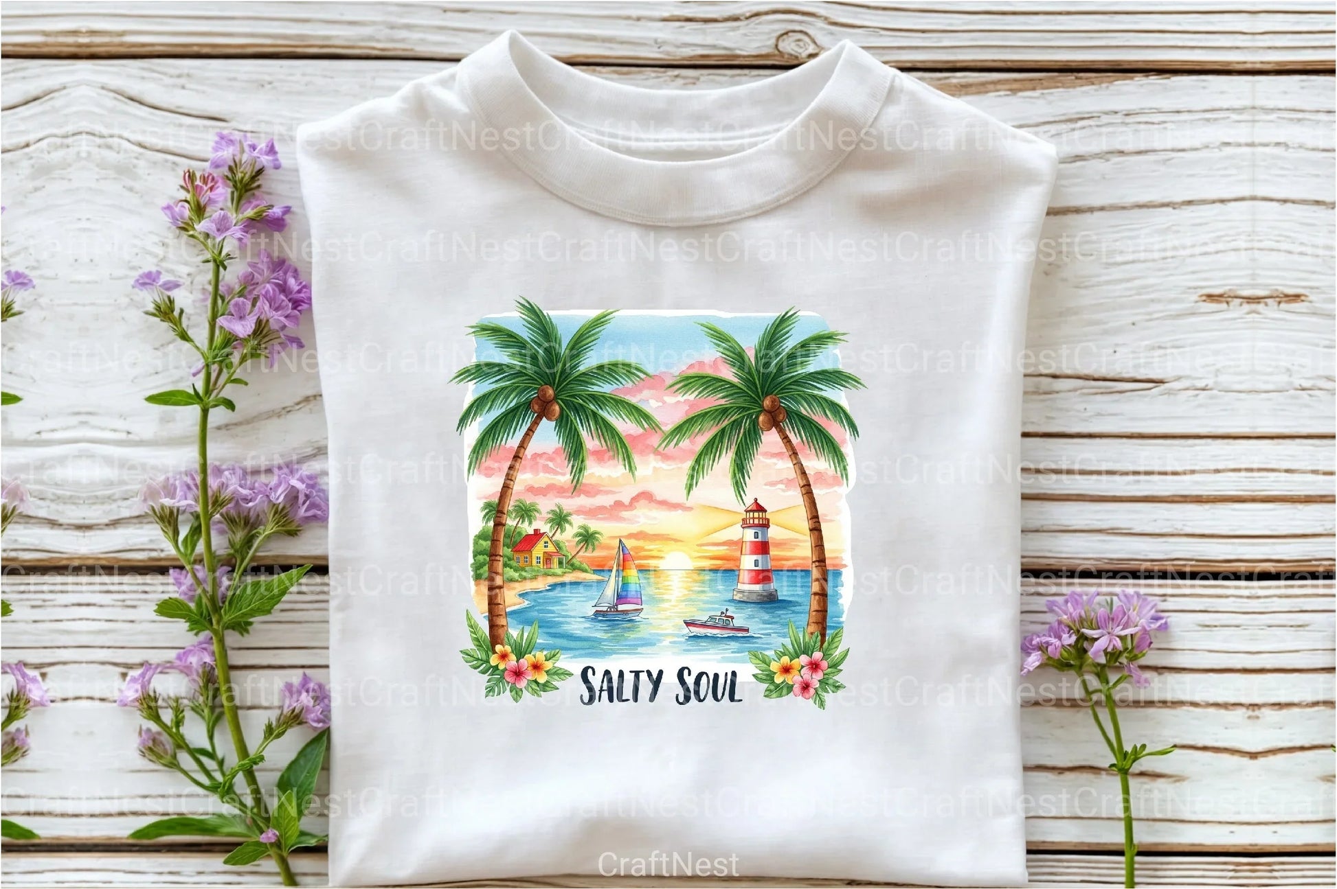 Funny Halloween Ghost Clipart Bundle 12 - CraftNest - Digital Crafting and Art