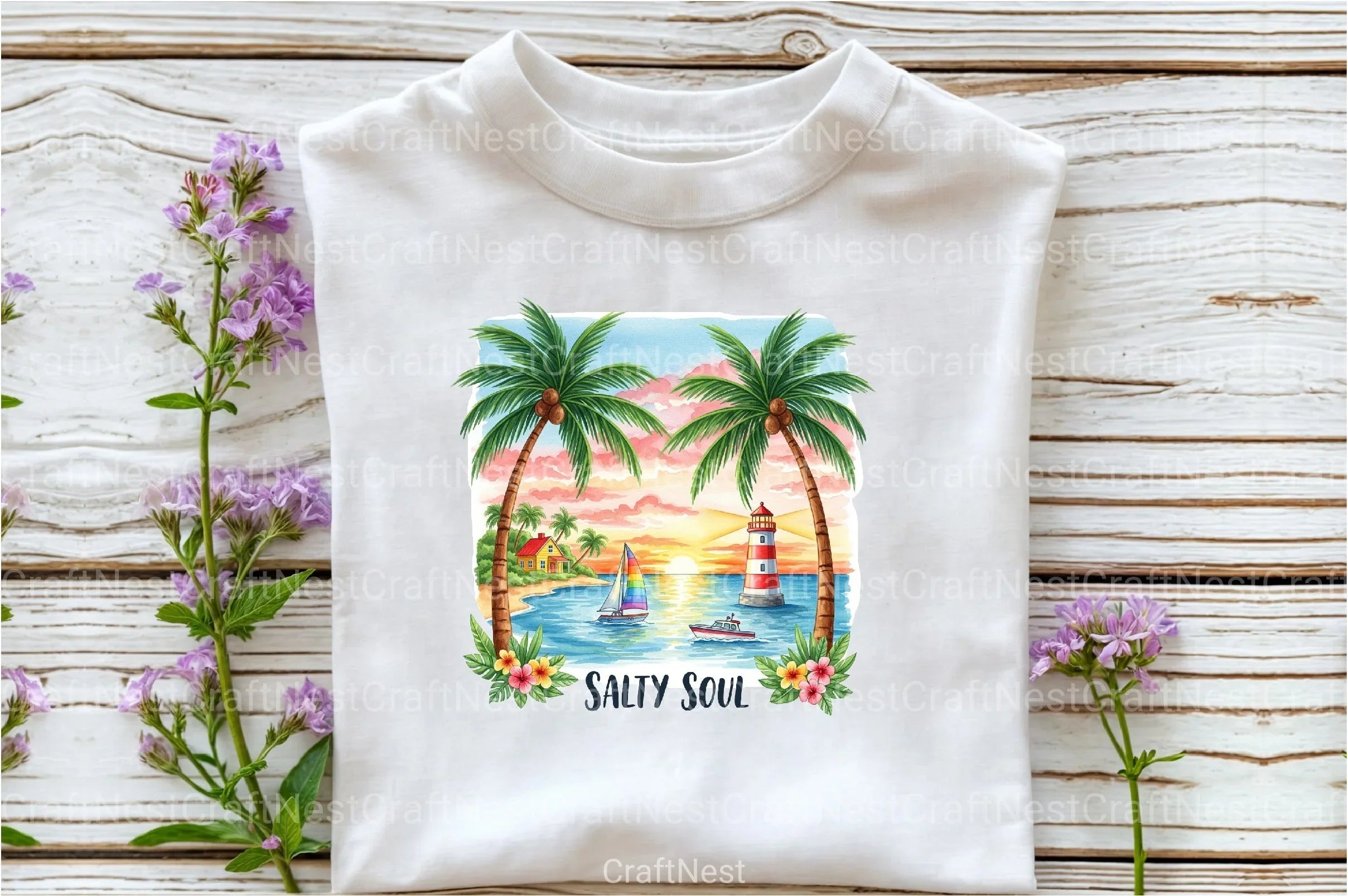 Funny Halloween Ghost Clipart Bundle 12 - CraftNest - Digital Crafting and Art