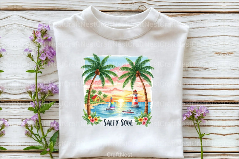 Funny Halloween Ghost Clipart Bundle 12 - CraftNest - Digital Crafting and Art