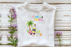 Funny Halloween Ghost Clipart Bundle 88 - CraftNest - Digital Crafting and Art