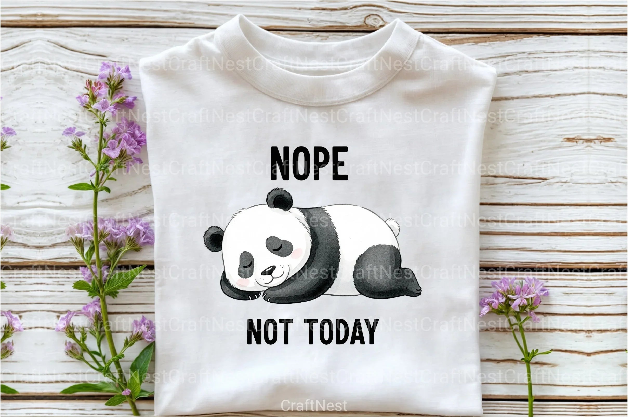 Funny Animal Quotes Clipart Bundle 99 - CraftNest - Digital Crafting and Art