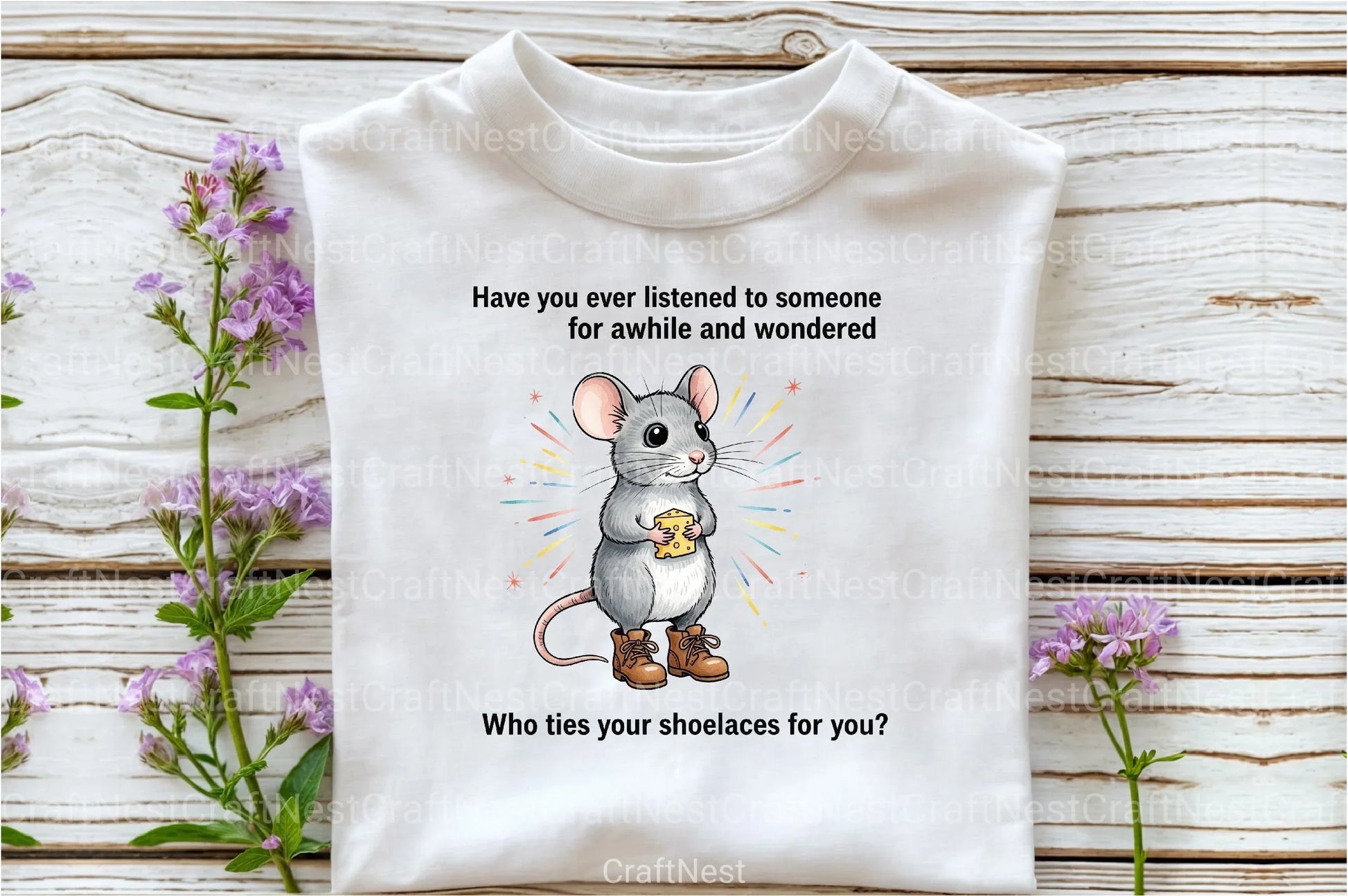 Funny Farm Animal Quotes Clipart Bundle 131 - CraftNest - Digital Crafting and Art