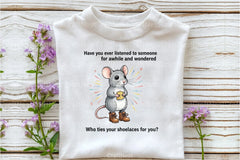 Funny Farm Animal Quotes Clipart Bundle 131 - CraftNest - Digital Crafting and Art