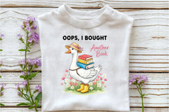 Funny Farm Animal Quotes Clipart Bundle 6 - CraftNest - Digital Crafting and Art