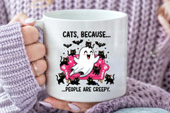 Leopard Howdy Fall Art Clipart Bundle - CraftNest - Digital Crafting and Art