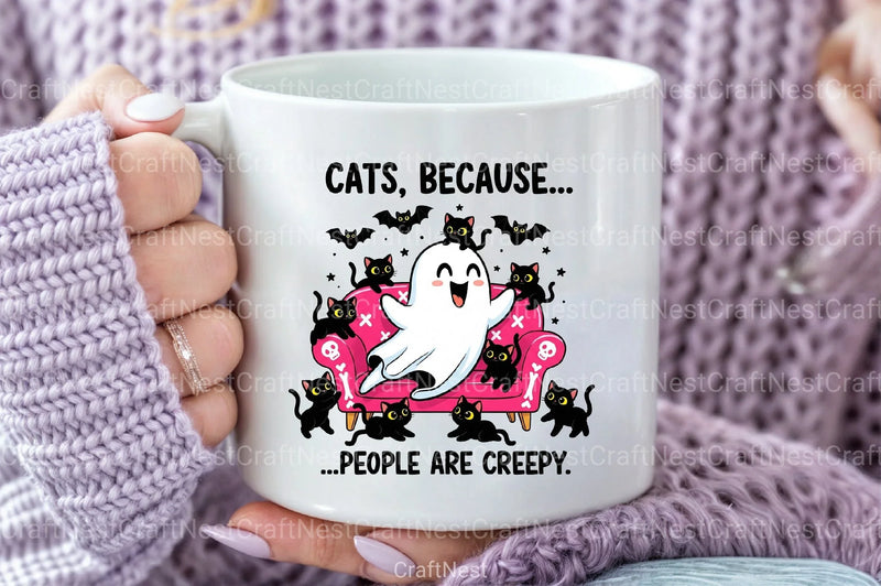 Leopard Howdy Fall Art Clipart Bundle - CraftNest - Digital Crafting and Art