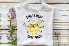 LGBT Quotes Clipart Bundle 6 - CraftNest - Digital Crafting and Art