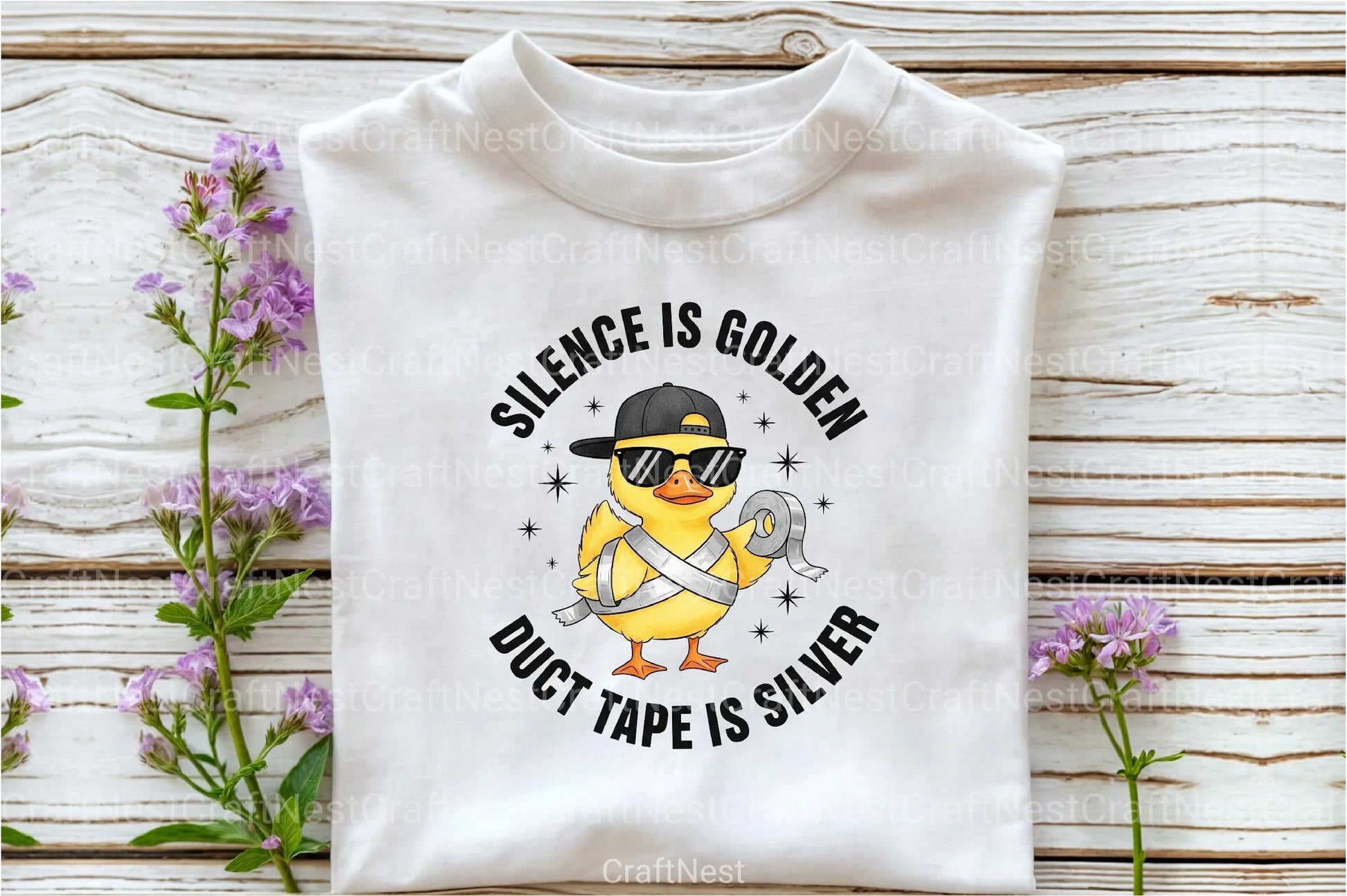 Funny Sarcastic Quotes Clipart Bundle 137 - CraftNest - Digital Crafting and Art