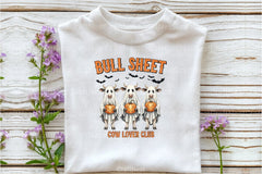 Vintage Halloween Animals Clipart Bundle 11 - CraftNest - Digital Crafting and Art