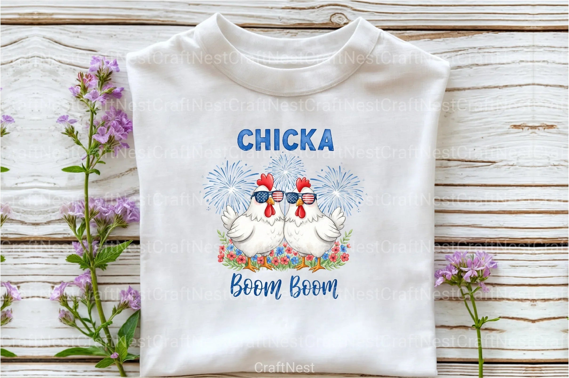 Funny Farm Animal Quotes Clipart Bundle 133 - CraftNest - Digital Crafting and Art