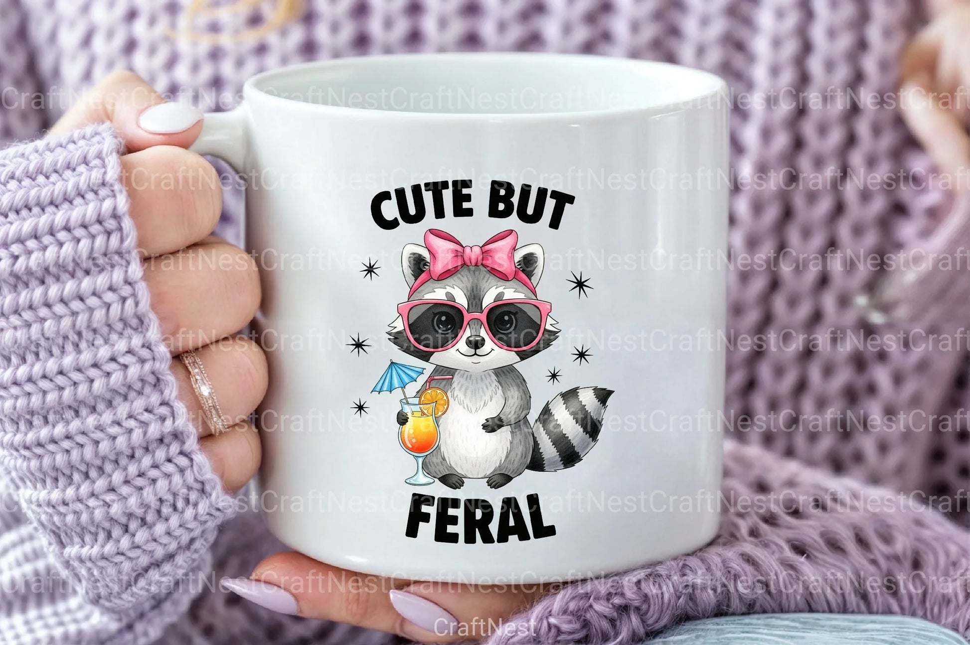 Funny Sarcastic Quotes Clipart Bundle 31 - CraftNest - Digital Crafting and Art