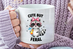 Funny Sarcastic Quotes Clipart Bundle 31 - CraftNest - Digital Crafting and Art